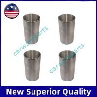 Гильза ДВС Ford 1.4 TDCI d 73.7