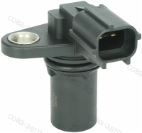 Датчик положения распредвала 1.8 / 2.0 Duratec 1119942