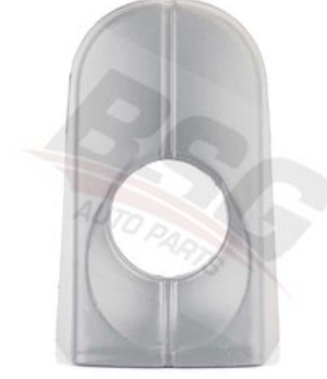 Focus-II / C-Max-I-II / Kuga-I гнездо ручки двери R=L (1305818)