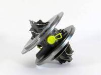 Картридж турбины  GTA2052V / 6C1Q 6K682 EN Transit 2.4TDCI 2006-2011