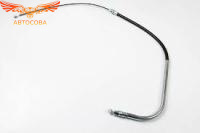 Transit 2000-2006 передний (1080mm)