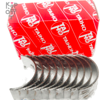 Вкладыши распр. (C117L) Taiho