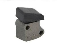 2.3D / 2.5D SIERRA / SCORPIO натяжитель цепи