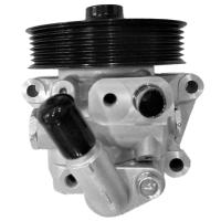Помпа г/у руля  GALAXY 2006-/ MONDEO IV 2007- / S-MAX 2006- /VOLVO S80 II (AS) 08- /V70 III (BW) 07-