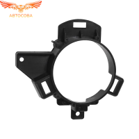 Крепление противотуманной фары правое для Ford Transit 7 2014-2021