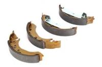 Escort 1990-2001 / KA / Fie 96- (180X32)