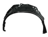 Transit T-15 1991-2000 заднее внутреннее  RH