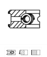 1.6 ZETEC-S 98- d79.0 STD (1.2x1.5x2)