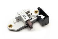 реле-регулятор Magneti Marelli 14.4V Fiat Tempra Tipo 1.6-2.0 85>