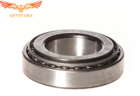 Подшипник ЛЕВЫЙ дифференциала / IB5 Escort / Taunus / FOCUS (38x71x20) редуктор