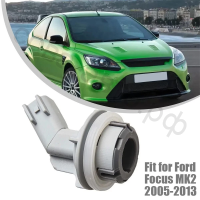 Патрон лампы поворотника Ford Focus 2 1345075