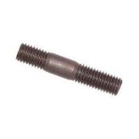 Шпилька M8x25mm 1005532