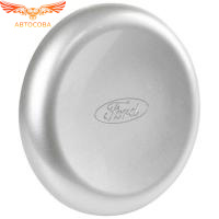 Колпак колесного диска для Ford Transit 2001-2025 (213mm)