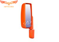 Зеркало заднего вида левое	Астрофизика 52.8201021