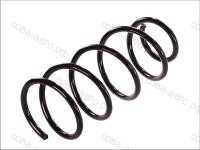 Focus 2004-2011 1.8 / 2.0 Zetec / 1.6 TDCi  пер.