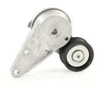 1.5 / 1.6 Ecoboost натяжитель ремня генератора с роликом