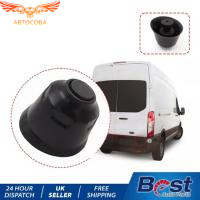Отбойник задней двери Ford Transit 2014- Ford BK31-V27232-AC
