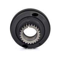 Шкив коленвала Transit 2,5 D / TD 1986-1996