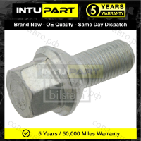 Болт колесного диска MB Vito 1996-2003 V-Class 1996-2003 (46 mm)