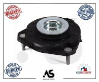 Подушка переднего амортизатора Connect 2002-2013 / Focus 1998-2005