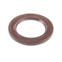 Сальник 39*60*5,5 (RH) рез. MAZDA FN11-19-241