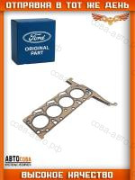 Прокладка ГБЦ 2.2 TDI Ford Transit Mondeo Ranger 2006- FWD
