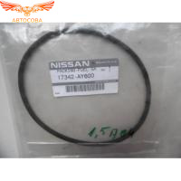 Nissan прокладка топливного насоса 17342ay600