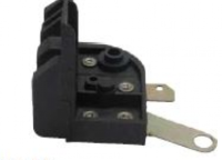 Клеммный блок LUCAS