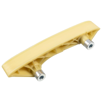 TRANSIT 2.4 TD 2001-05.2003 успокоитель боковой нижний (широкая цепь 21мм.) 1141469