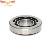 Подшипник 26.5 x 57 x 14.8 x 10.47 x 12.5