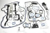 Комплект прокладок Ford Transit 2.0 TD 200-2006 Ford Mondeo 2.0 TD 