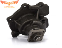 Помпа воды для Ford Transit 2.5D / TD  1986-2000