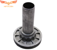 Направляющая Выжимного подшипника Ford Transit MT-75 1988-2000