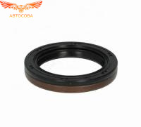 Сальник КПП полуоси для Ford Escort / Focus IB5 полуоси (40x55x7)