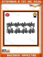 Комплект рокеров для Ford TRANSIT 2.2TDI / 2.4 TDI 2006 -