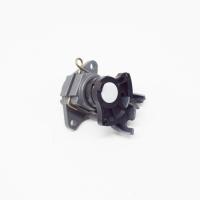 Кронштейн личинки замка капота Tr14-,Tourneo Custom 2012-