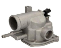 термоcтат в корпусе SPRINTER CDI/VITO 2.2CDI