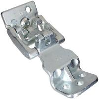 Transit 2014- Петля задней двери (на 180)