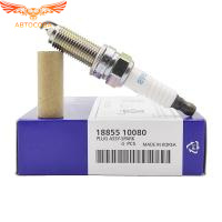 Свеча зажигания! (SILZKR7B11) Iridium Hyundai i40, Kia Optima III 2.0 12>