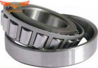 Подшипник полуоси редуктора на орех FORD Transit 2004- (57.15x96.838x25.4) (DANA-мост)