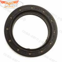 Сальник КПП Ford Transit MT-75 хвостовика (40x58x9) YC1R-7052-AA 