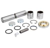 Шкворень 408/409/410 (26mm)