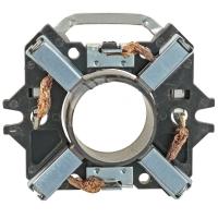 Щеточный узел стартера 134104 / 1004336901