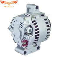 Focus 2.0 USA CVH Split Port / F150 4.2L 2005 2006-2008