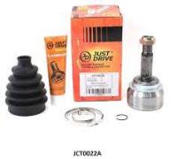 ШРУС MITSUBISHI LANCER 05-