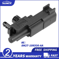 Датчик температуры воздухаFORD MONDEO IV (07-15), GALAXY (06-15), S-MAX (06-15)