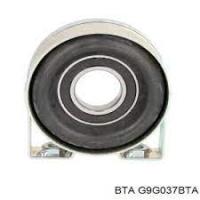 Подвесной Kuga II задний