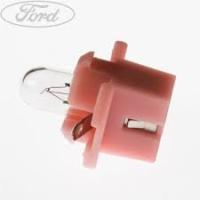 Лампа щитка приборов Transit 7358627