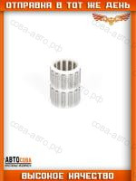 Подшипник  Ford КПП MT-82 (21x29x42.4)