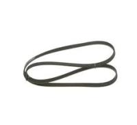 6PK 1413 CONNECT генер. 1.8TDCi без конд.->05.2003